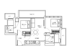 120 Grange (D10), Apartment #501377871